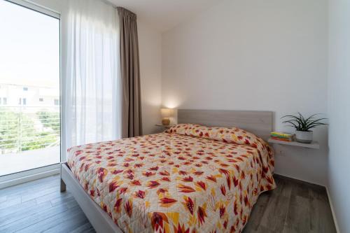 GuestHost - Borgo 84 Marzamemi - Casa di Antonio