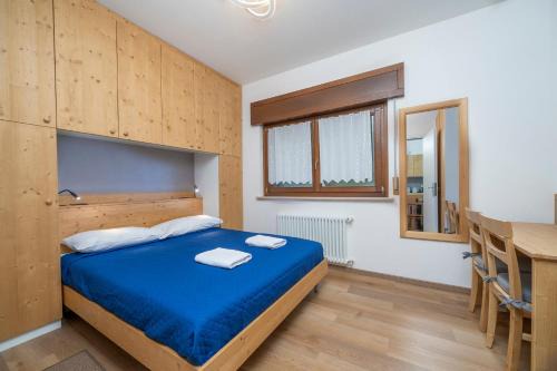 GuestHost - Comfy Apartments in Tarvisio Central