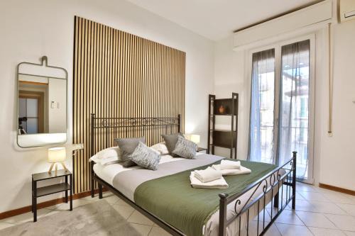 GuestHost - Coverciano Comfortable Apartment