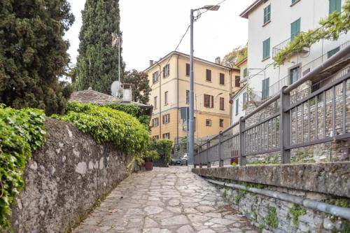 GuestHost - Il Cedro - Cozy House for 4