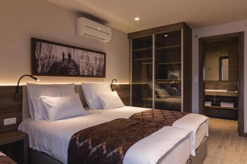 Guesthouse Grof