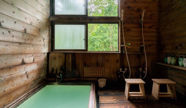 Guesthouse Hoshizora no Akari
