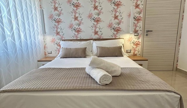 GuestHouse