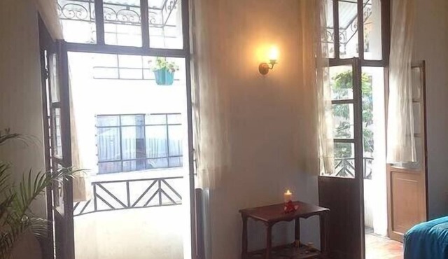 Guesthouse Nelson
