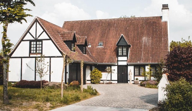 Guesthouse Ter Linden
