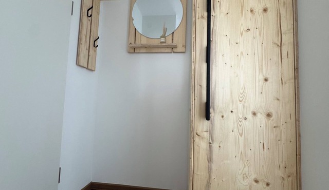 Guesthouse under the rainbow - cozy guesthouse in a central location