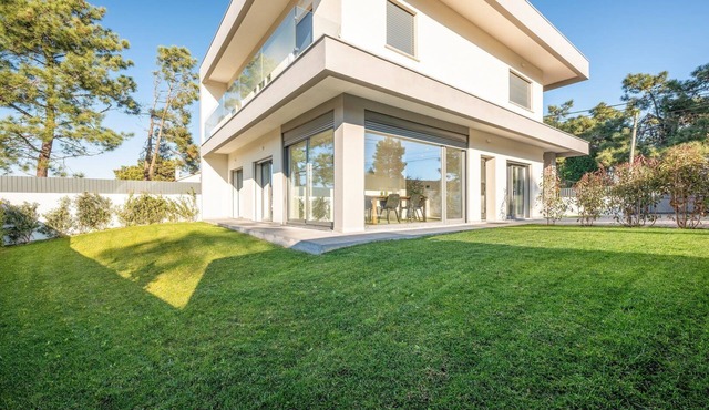 GuestReady - Quinta do Moledo House