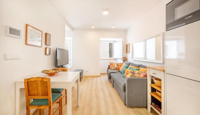 GuestReady - A perfect stay near the beach