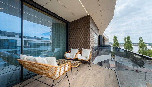 GuestReady - A prime stay in Viana do Castelo