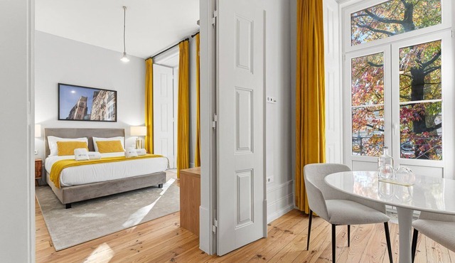 GuestReady - A&S GuestHouse - Double Room