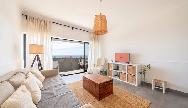 GuestReady - Apple beach hideaway with sea views