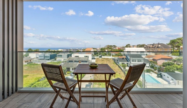 GuestReady - Beautiful getaway in Gaia