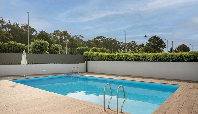 GuestReady - Beach and Pool Escape in Gaia