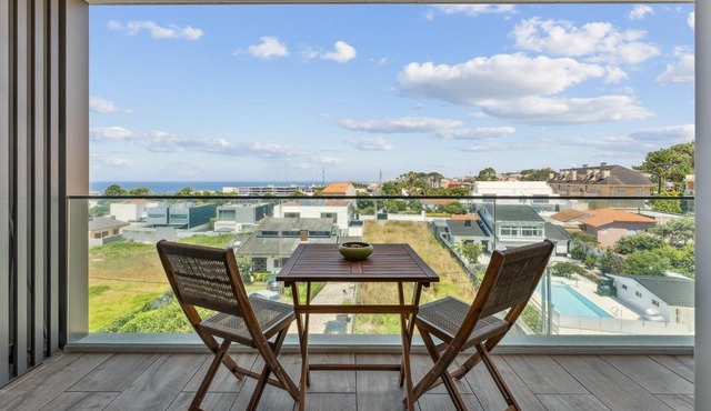 GuestReady - Beautiful getaway in Gaia