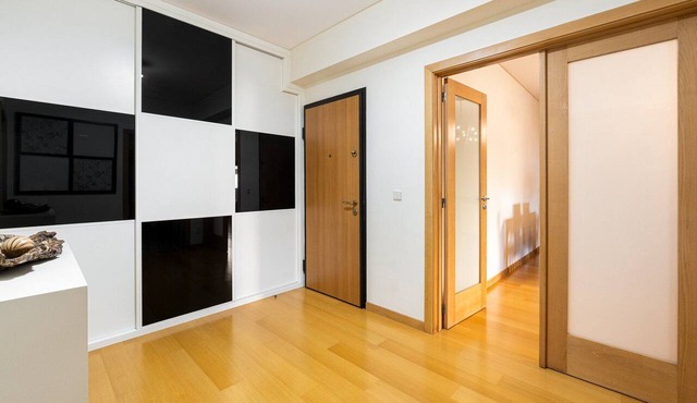 GuestReady - Comfortable stay in Gaia