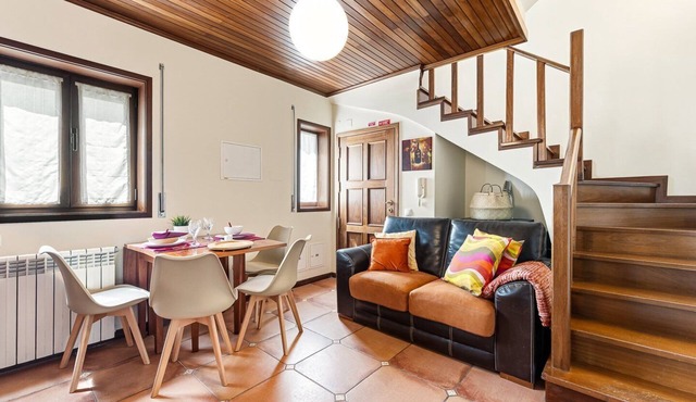 GuestReady - Casa Barco