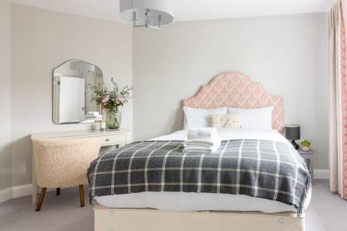 GuestReady - Charming house in Blackrock