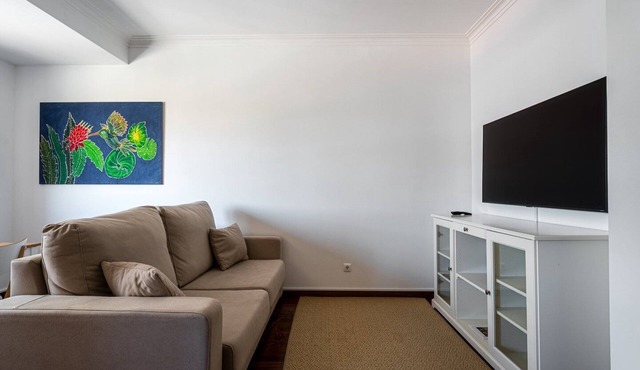 GuestReady - Charming Stay in Coimbra