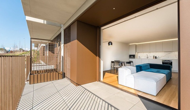 GuestReady - Elegant retreat in Vila Nova de Gaia