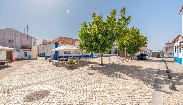 GuestReady - Enchanting retreat in Alcácer do Sal
