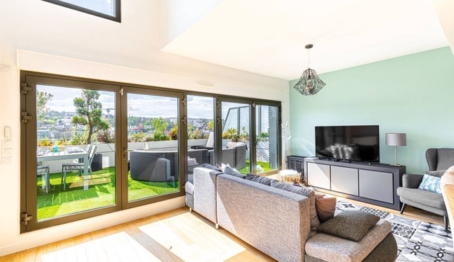 GuestReady - Fantastic retreat near Paris