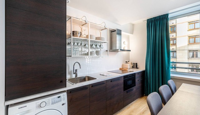 GuestReady - Charming Residence near Seine