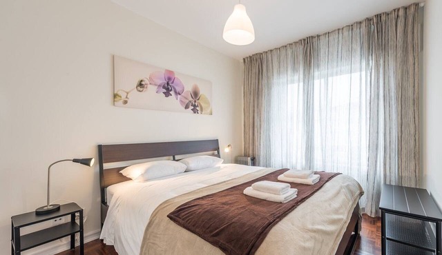 GuestReady - Greatful Gaia