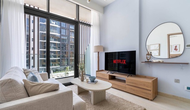 GuestReady - Luxurious Retreat in Dubai