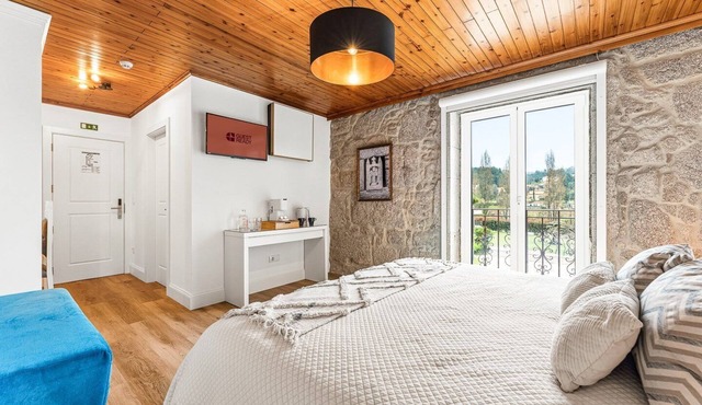 GuestReady-Quinta da Devesa-Sto António
