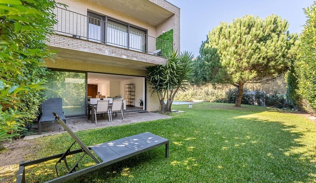 GuestReady - The perfect retreat near the beach