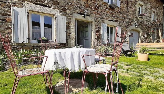 Guestroom Sembadel, 2 bedrooms, 2 persons