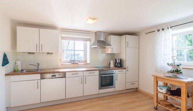 Gulde by Interhome