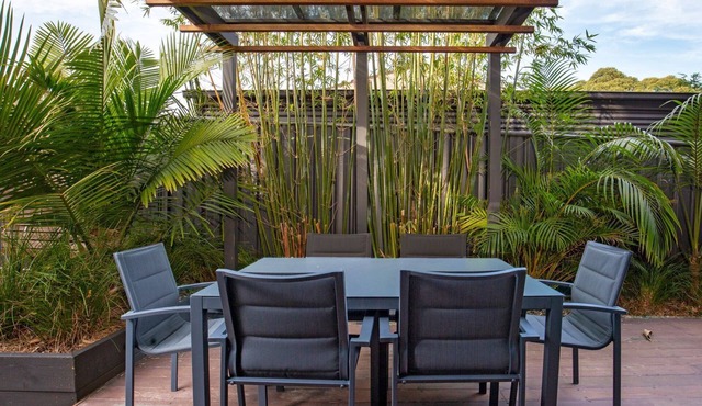 Gumnut - Pet Friendly - 8 Mins Walk to Beach