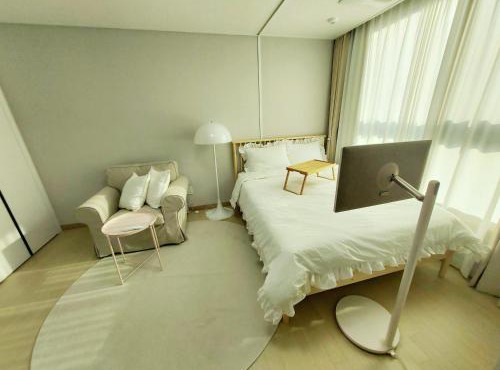 Guri 365 Stay