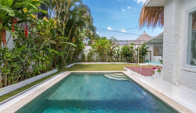 Guru Canggu