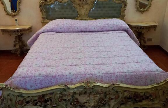 GUSTO CAMERE
