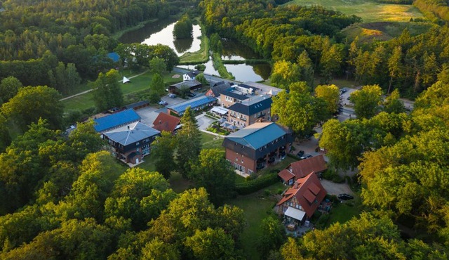 Gut Altona