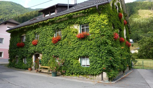 Gutschehof