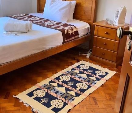 GV ROOM