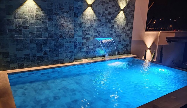GZ Guest House