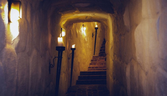 Häringe Slott