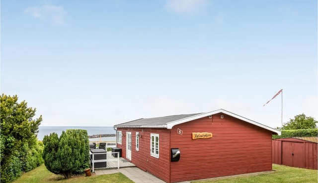 Hælzalyjkjan