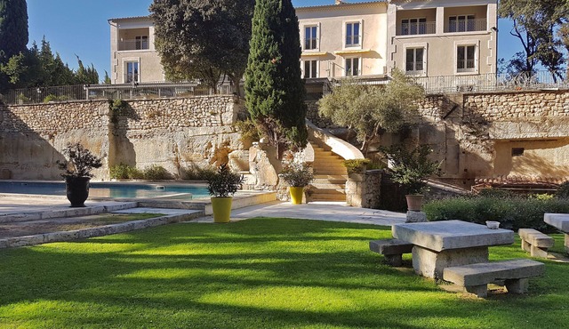 Hôtel Belesso