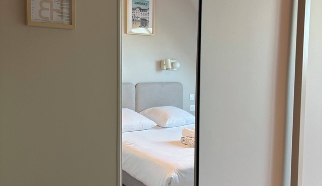 Hôtel Bloom