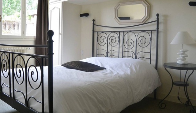 Hôtel de Rouen