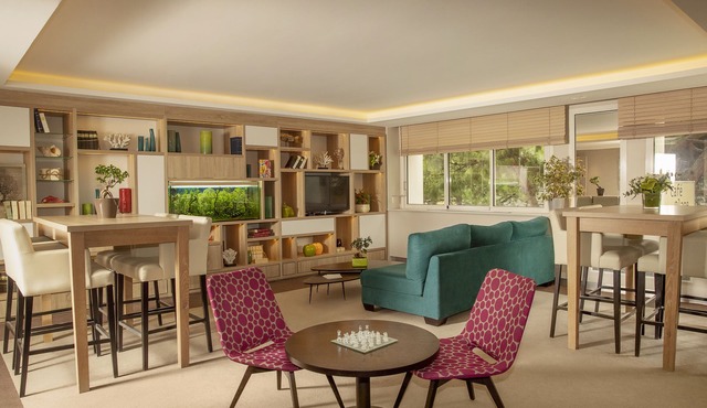 Hôtel Le B d’Arcachon by Inwood Hotels