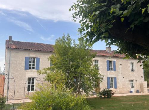 Hôtel Le Groom