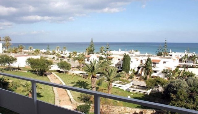 Hôtel Lyla confort