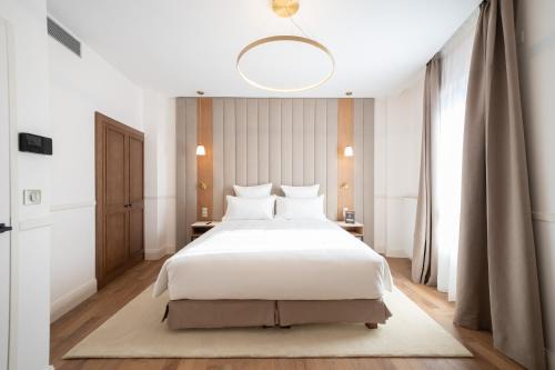 Hôtel Margaux