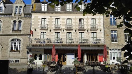 Hôtel Marguerite